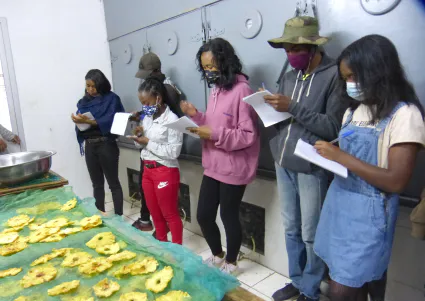 Gdb insertionpro 39  r