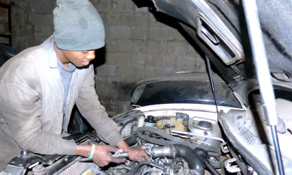 Gdb insertionpro 42  r