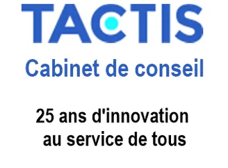 Gestion durable de l’eau