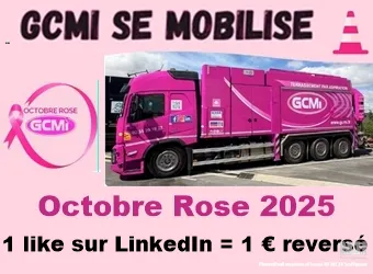 Ensemble, faisons grandir l’espoir