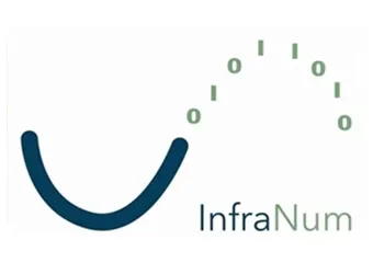 Mobilisation d’InfraNum