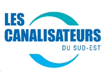 Une priorité stratégique