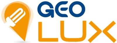 Logo-geolux