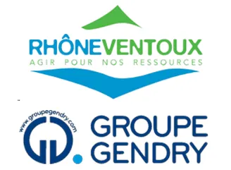 Des travaux d'envergure