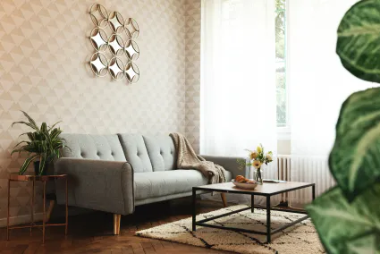 4 web vilneuve studio design interieur