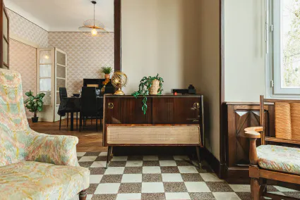 3 web vilneuve studio design interieur