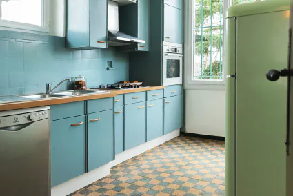 1 web vilneuve studio design interieur