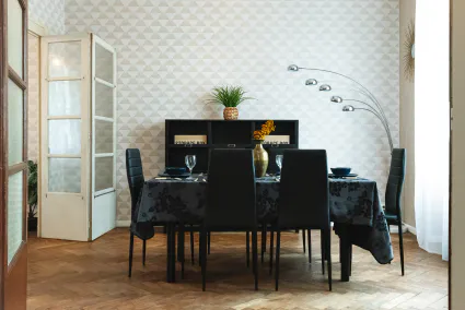 5 web vilneuve studio design interieur