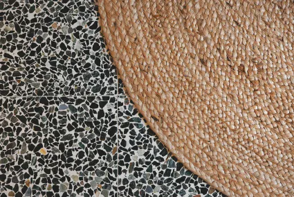 Web 5 25 design 29 08 2023 36 copie