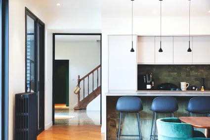 Web 5 25 design 29 08 2023 7 copie