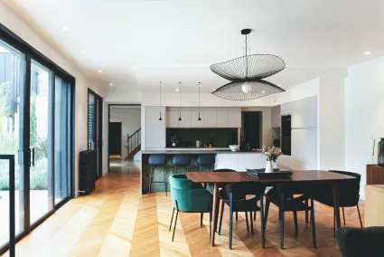 Web 5 25 design 29 08 2023 6 copie