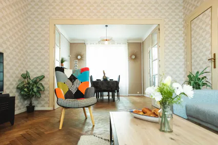 Web cecifacile 19 02 24 joseph bedier 17 copie