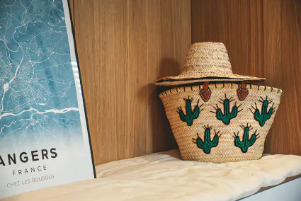 Web 5 25 design 29 08 2023 47 copie