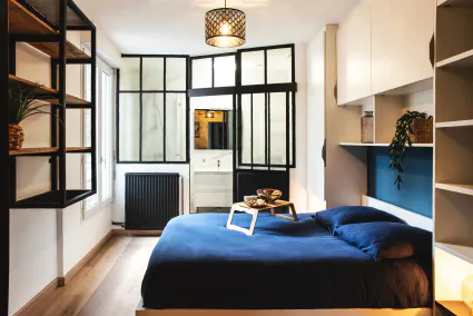 Web vilneuve studio cecifacile rue parcheminerie 21 08 24 1