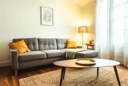 Web vilneuve studio cecifacile 16 rue montant 20 08 24 9