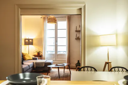 Web vilneuve studio cecifacile 16 rue montant 20 08 24 7