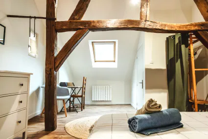 Web vilneuve studio cecifacile 16 rue montant 20 08 24 2