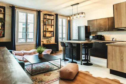 Web vilneuve studio cecifacile rue parcheminerie 21 08 24 8