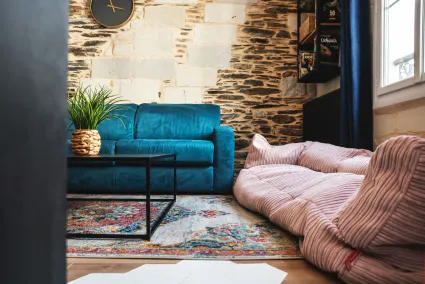 Web vilneuve studio cecifacile rue parcheminerie 21 08 24 7