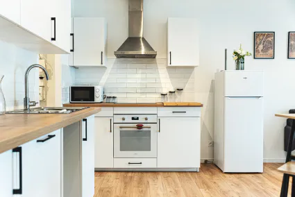 Web vilneuve studio cecifacile stbarth 4