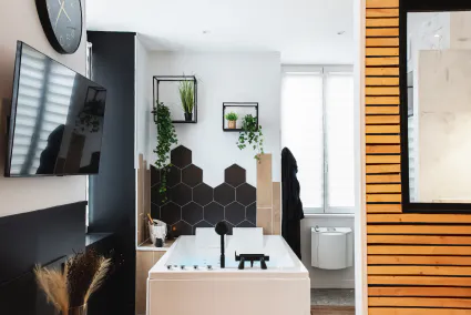 Web vilneuve studio interieur loveroom 1