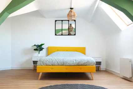 Web vilneuve studio empire 5