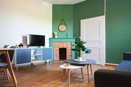 Web vilneuve studio empire 1