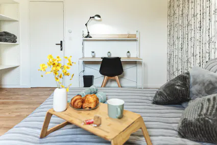 Web vilneuve studio cecifacile stbarth 8