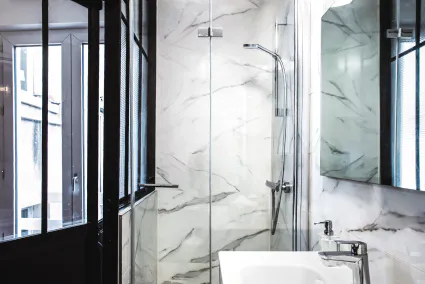 Web vilneuve studio cecifacile rue parcheminerie 21 08 24 11