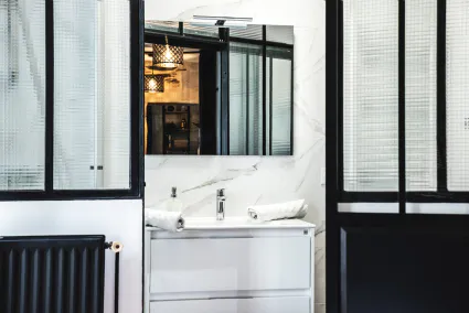 Web vilneuve studio cecifacile rue parcheminerie 21 08 24 10