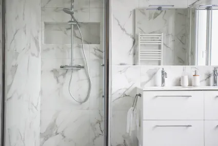 Web cecifacile 19 02 24 joseph bedier 14 copie