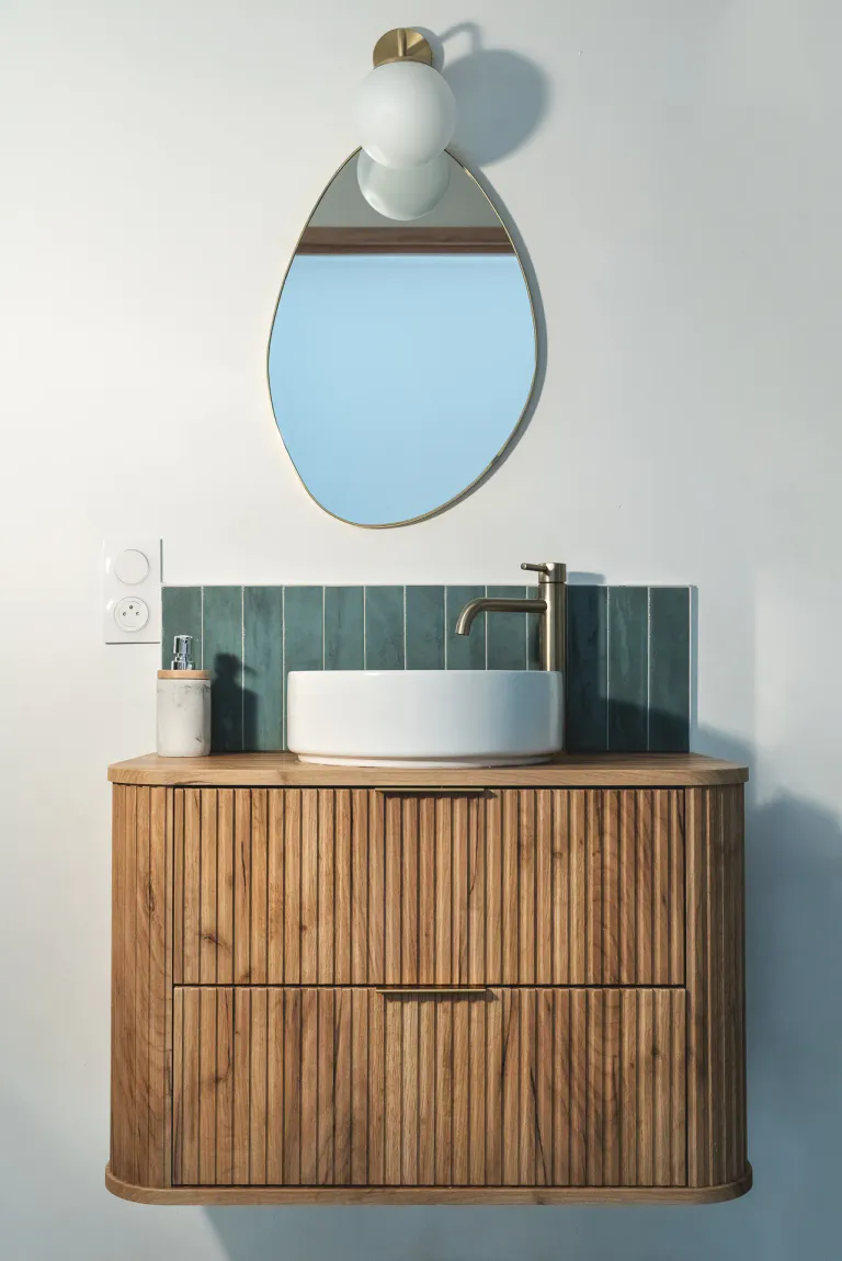 Web vilneuve studio gabrielle home design 24 06 2025 10