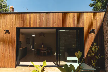 Web vilneuve studio gabrielle home design 24 06 2025 13