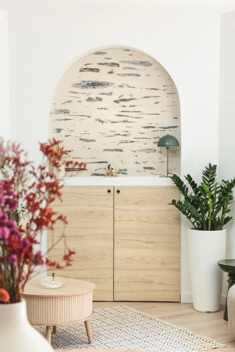 Web vilneuve studio gabrielle home design 24 06 2025 9