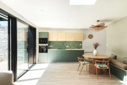 Web vilneuve studio gabrielle home design 24 06 2025 12