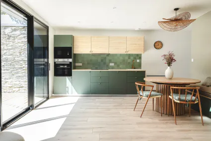 Web vilneuve studio gabrielle home design 24 06 2025 4