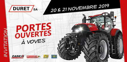 Invitations po 2019 recto verso