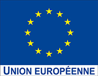 DrapeauUnionEuropeenneLogoUE