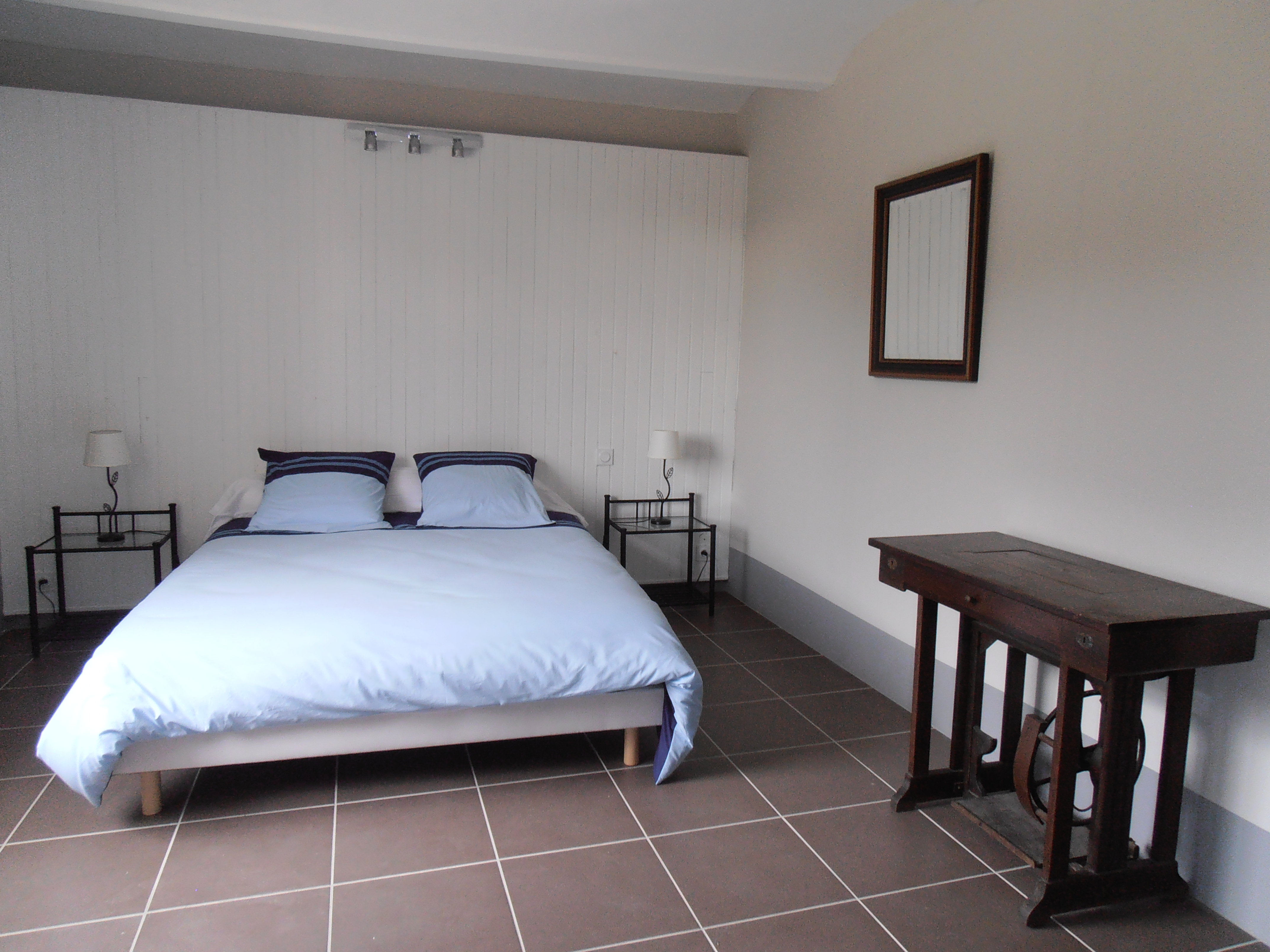 Chambres d hotes 004