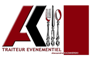 Logo-Alex-Traiteur-simple