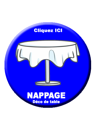 LOGO-Location-nappage