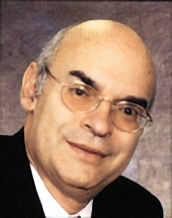 Jean Louis pp