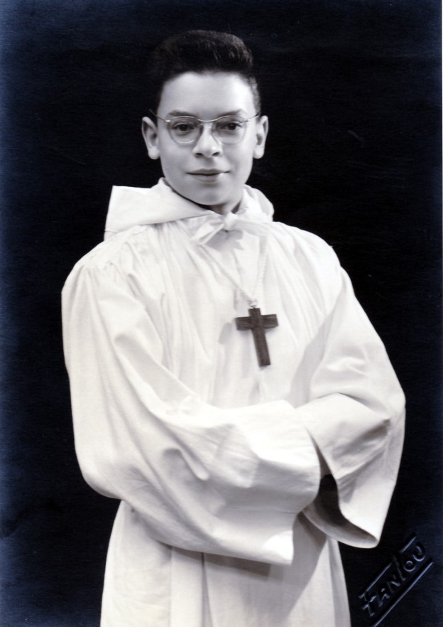 Photo14