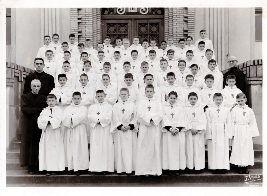 Photo15