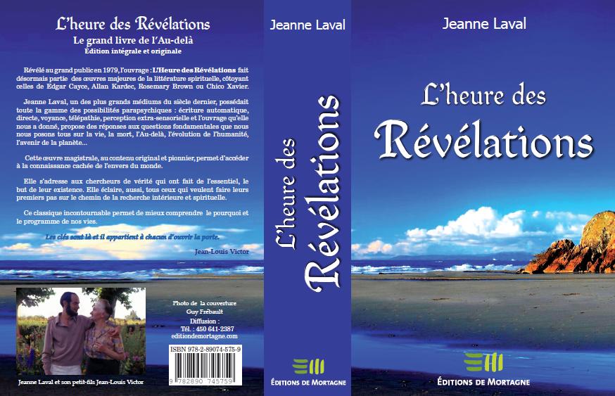 Couverture01