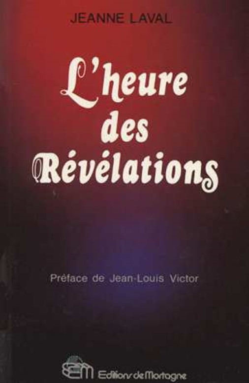 Photo30