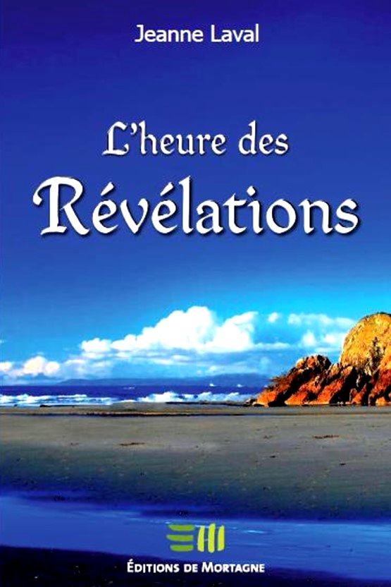 Couverture01bb