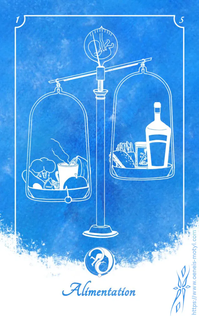 1 5 alimentation grosesse