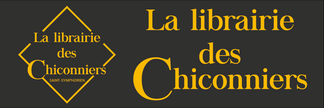 Librairie des Chiconniers 2019 1 