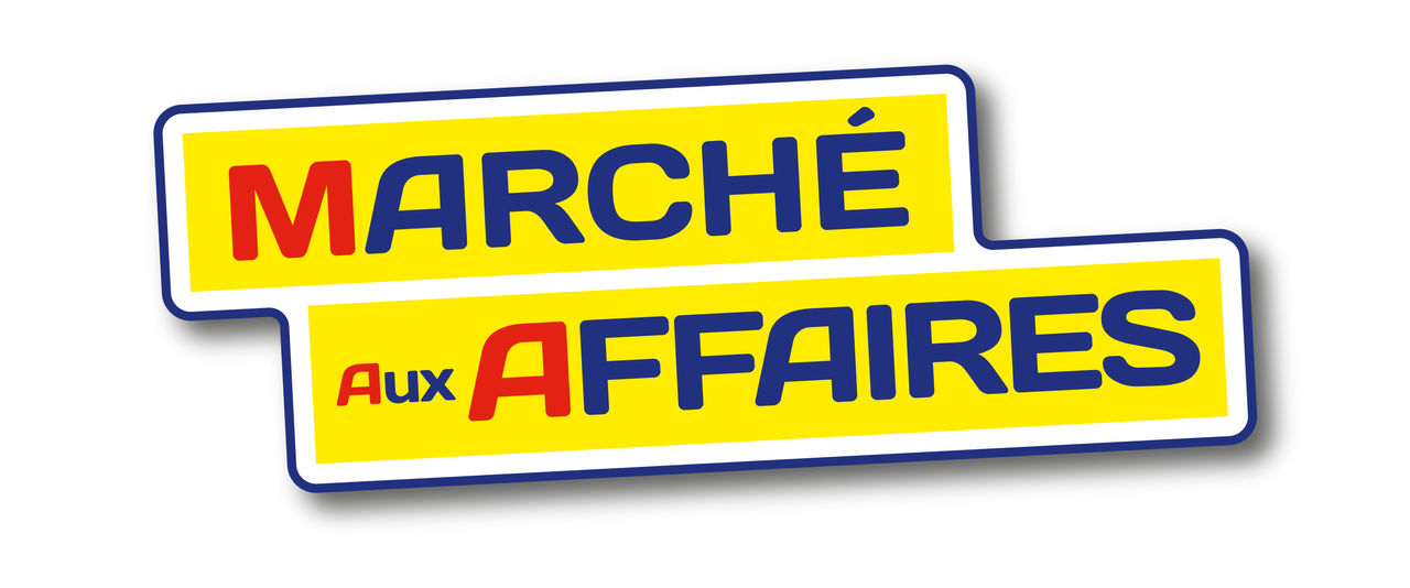 Logo-Marche-aux-Affaires